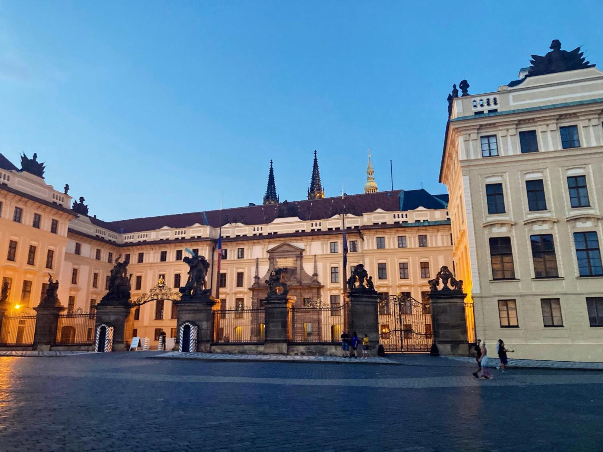 Spacious With Huge Balcony! Appartement